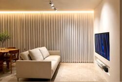 Double Bay Residences (D18), Condominium #602968021